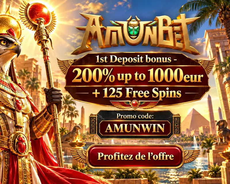 bonus 1er depot ra crop